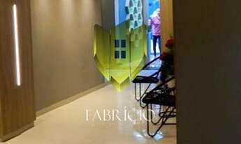 Imagem 6: Apartamento no bairro Santa Maria