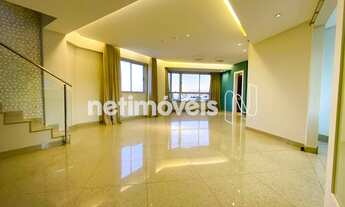 Imagem 4: Venda Cobertura Ibituruna Montes Claros