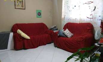 Imagem 3: Casa à venda, 120 m² por R$ 300.000,00 - Jardim Boer I - Americana/SP