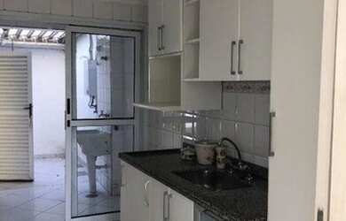 Imagem 7: Sobrado com 3 dormitórios à venda, 150 m² por R$ 750.000,00 - Granja Viana - Cotia/SP