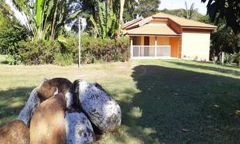 Imagem 2: CHÁCARA - ITUPEVA