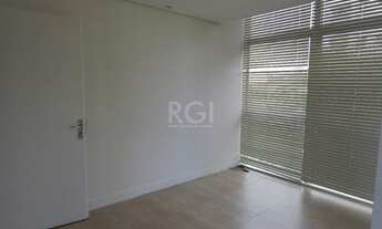 Imagem 7: Porto Alegre - Conjunto Comercial/Sala - Moinhos de Vento