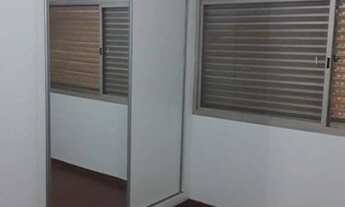 Imagem 3: Apartamento à venda, 290 m² por R$ 575.000,00 - Centro - São José do Rio Preto/SP