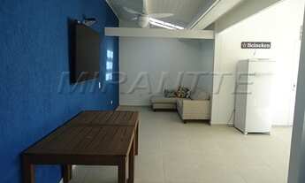 Imagem 7: Sobrado para venda com 1200 m² com 3 suítes Serra da Cantareira - SP