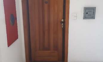 Imagem 5: CANOAS - Apartamento Padrão - CENTRO