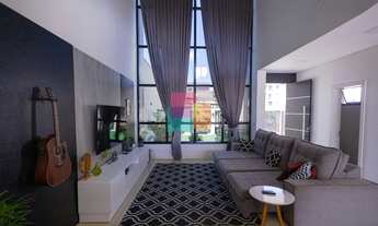 Imagem 3: JOINVILLE - Casa Padrão - Glória