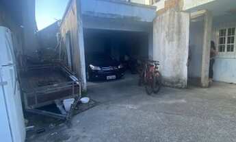 Imagem 7: TERRENO DE 300m² COM EXCELENTE LOCALIZAÇÃO NO PEREQUÊ!