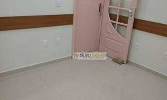 Imagem 6: Sala à venda, 42 m² por R$ 169.000 - Centro - Macaé/RJ