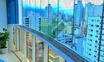 Imagem: ITAPEMA - Padrão - Meia Praia