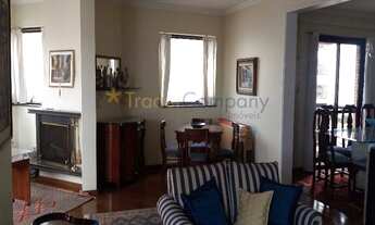 Imagem 5: SÃO PAULO - Apartamento Padrão - PERDIZES