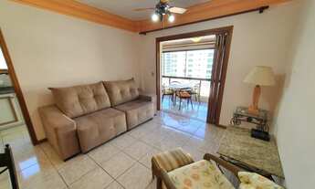 Imagem 6: APARTAMENTO MOBILIADO COM VISTA PARA O MAR 3 DORMTIÓRIOS NAVEGANTES