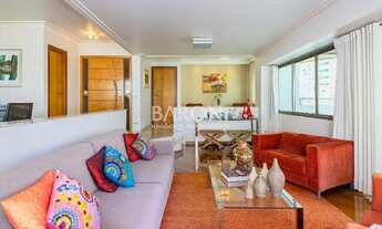 Imagem 7: São Paulo - Apartamento Padrão - Aclimação