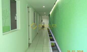 Imagem 7: Salas Comerciais para locação no Torrões/Cordeiro