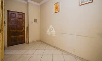 Imagem 5: Apartamento à venda, 1 quarto, 1 suíte, Copacabana - RIO DE JANEIRO/RJ