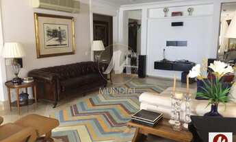 Imagem: Apartamento (tipo - padrao) 5 dormitórios/suite