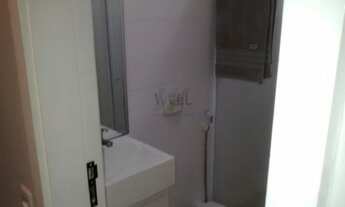 Imagem 7: Rio de Janeiro - Apartamento Padrão - Recreio dos Bandeirantes