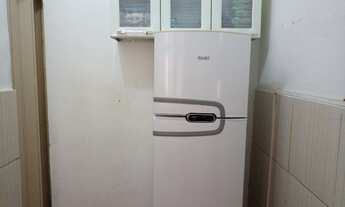 Imagem 3: Compre sua casa própria