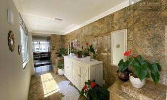 Imagem 7: C-AP2211 Maravilhoso AP no Centro, 3-Qtos, 1-Suite, 3-salas e 2 vagas