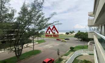 Imagem 3: Rio de Janeiro - Apartamento Padrão - Recreio dos Bandeirantes