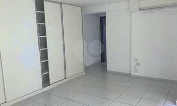 Imagem 7: São Paulo - Conjunto Comercial/Sala - JARDIM PAULISTA