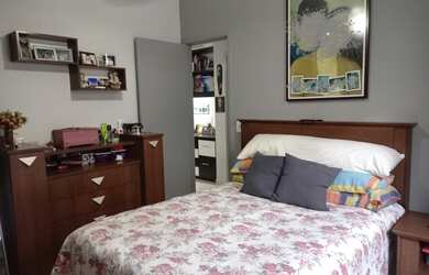 Imagem 4: Casa Condomínio Belvedere