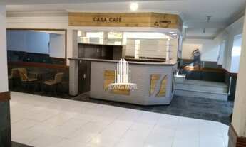 Imagem 6: Prédio Comercial com 560m² para alugar na Vila Nova Conceição