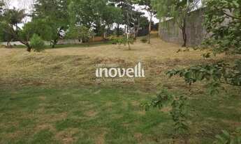 Imagem 5: Venda Terreno / lote com venda por R$2.000.000