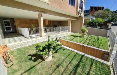 Imagem 2: Rio de Janeiro - Apartamento Padrão - Vila Valqueire