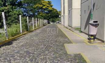 Imagem 6: Porto Alegre - Apartamento Padrão - Vila Nova