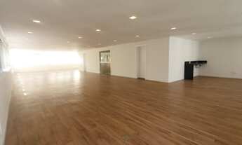 Imagem 4: Escritório para aluguel tem 203 metros quadrados em Jardim Paulista - São Paulo - SP