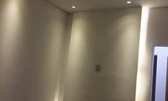 Imagem 7: Chácara à venda 3 Quartos, 2 Suites, 10 Vagas, 1303M², Parque Jatibaia (Sousas), Campinas