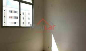 Imagem 5: BELO HORIZONTE - Apartamento Padrão - Castelo