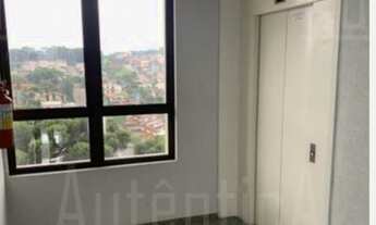 Imagem 4: Caxias Do Sul - Prédio Inteiro - Santa Catarina