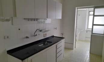 Imagem 5: Ótimo apartamento com 3 dormitórios com 1 vaga de garagem próximo ao Shopping Higienópolis