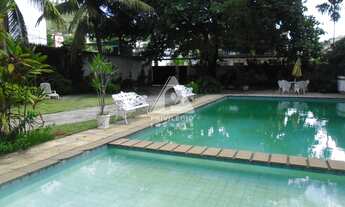 Imagem 6: Excelente terreno de 2 mil metros quadrados