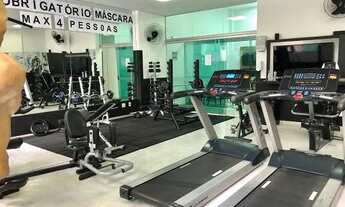 Imagem 6: Belo Horizonte - Apartamento Padrão - Centro