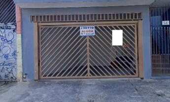 Imagem: Casa com 2 dormitórios para alugar, 200