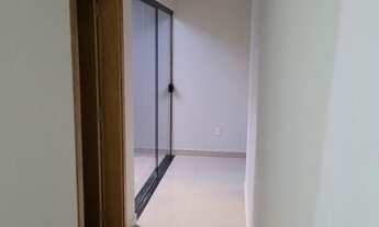 Imagem 5: Residencial - Jd Ipanema