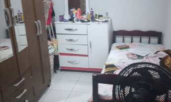 Imagem 2: CASA a Venda Casa com 1 dormitório