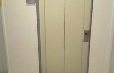 Imagem 5: Apartamento com 3 dormitórios à venda, 62 m² por R$ 320.000,00 - Atuba - Curitiba/PR