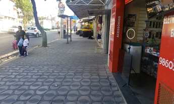 Imagem 5: BELO HORIZONTE - Loja/Salão - Floramar