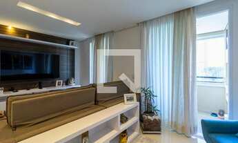 Imagem 7: Apartamento à Venda - Santana, 3 Quartos, 93 m2