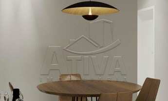 Imagem 6: Toledo - Apartamento - Vila Industrial