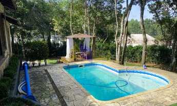 Imagem: Casa em Condomínio para comprar RESERVA