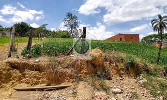 Imagem 2: Terreno para Venda em Piedade, Bairro dos Leite