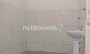 Imagem 7: Venda Apartamento 1 quarto Centro São Paulo