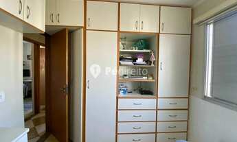 Imagem 15: Apartamento à venda no bairro Penha - São Paulo/SP, Zona Leste