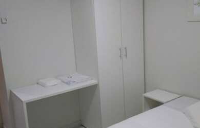 Imagem 4: Belo apartamento em Porto de Galinhas- Cond. fechado- Perto do centro e do mar!!