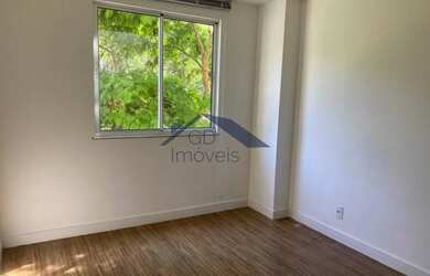 Imagem 6: Apartamento- Petrópolis, Corrêas