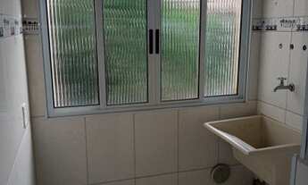 Imagem 7: Apartamento com 2 dorms, Jardim São Miguel, Ferraz de Vasconcelos - R$ 150 mil, Cod: 446